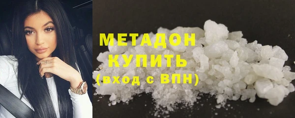 шишки Магас
