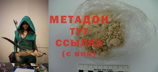 шишки Магас