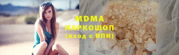 шишки Магас