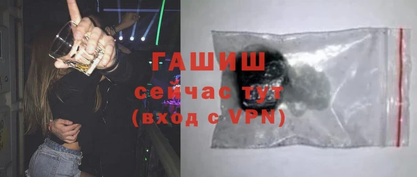 шишки Магас