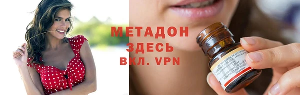 шишки Магас