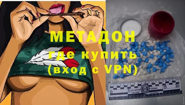 шишки Магас