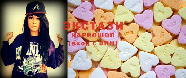 шишки Магас