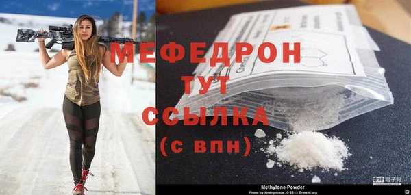 шишки Магас