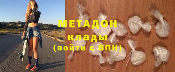 шишки Магас