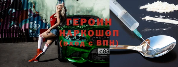 шишки Магас
